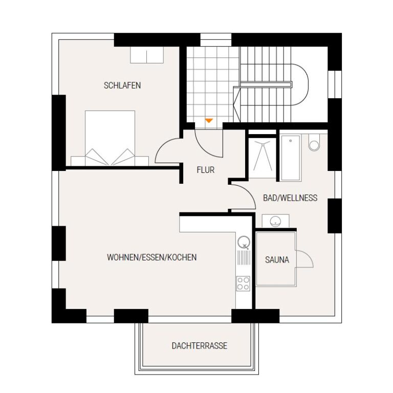 fewo-dangast-kiebitz2-grundriss